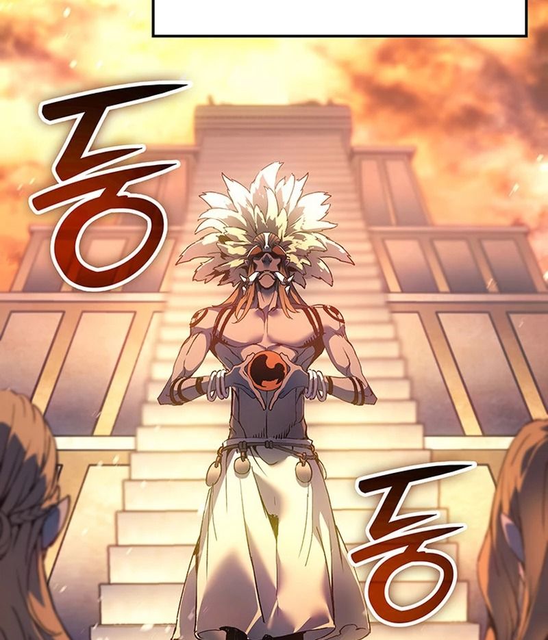 Võ Vương Tái Thế: Chapter 87