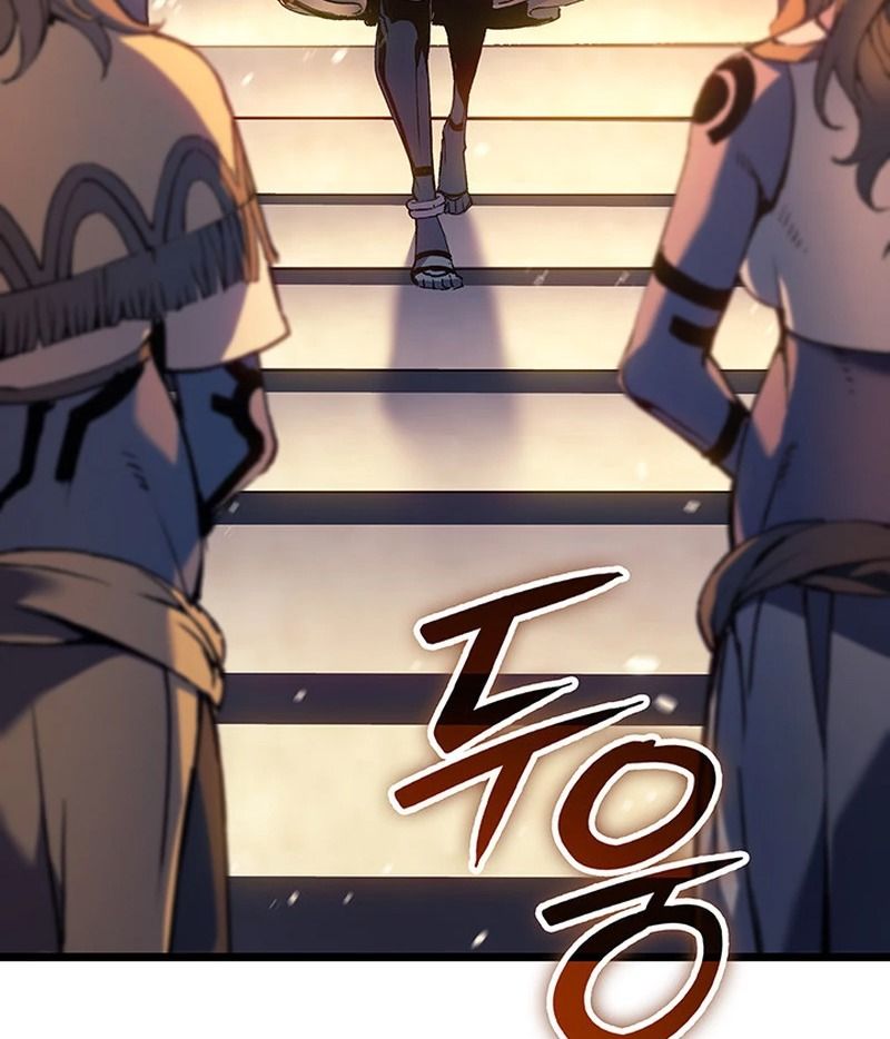 Võ Vương Tái Thế: Chapter 87