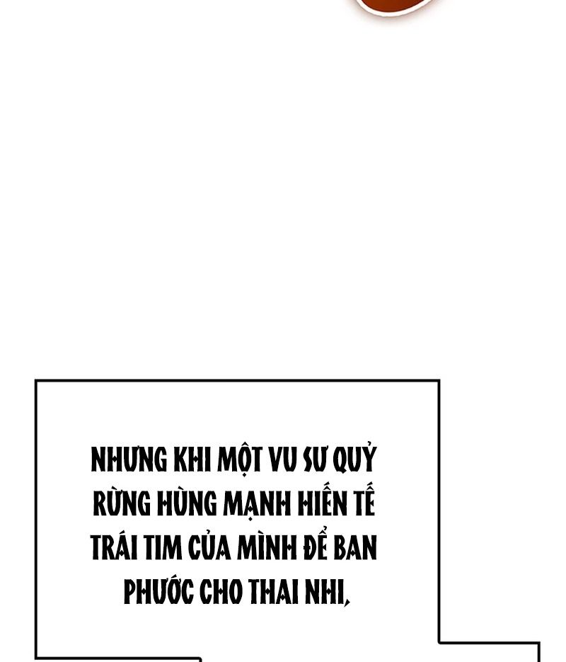 Võ Vương Tái Thế: Chapter 87
