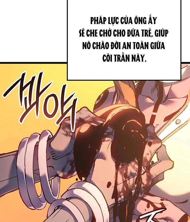 Võ Vương Tái Thế: Chapter 87