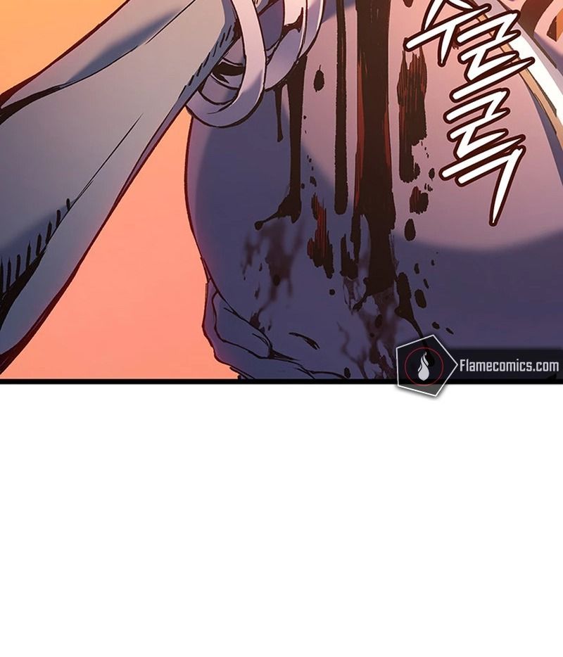 Võ Vương Tái Thế: Chapter 87