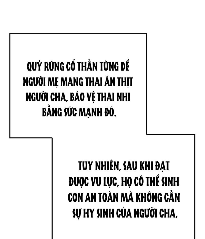 Võ Vương Tái Thế: Chapter 87