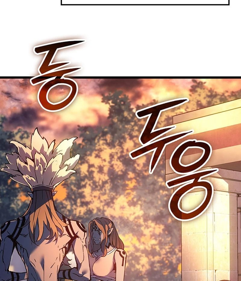 Võ Vương Tái Thế: Chapter 87