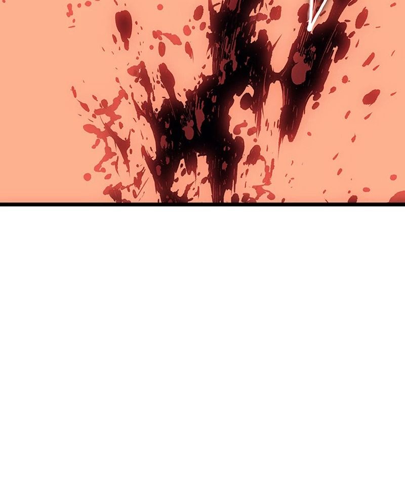 Võ Vương Tái Thế: Chapter 87