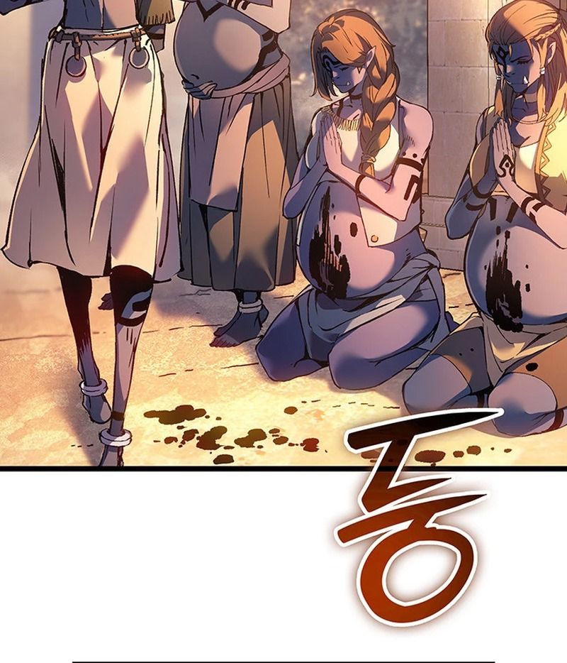 Võ Vương Tái Thế: Chapter 87