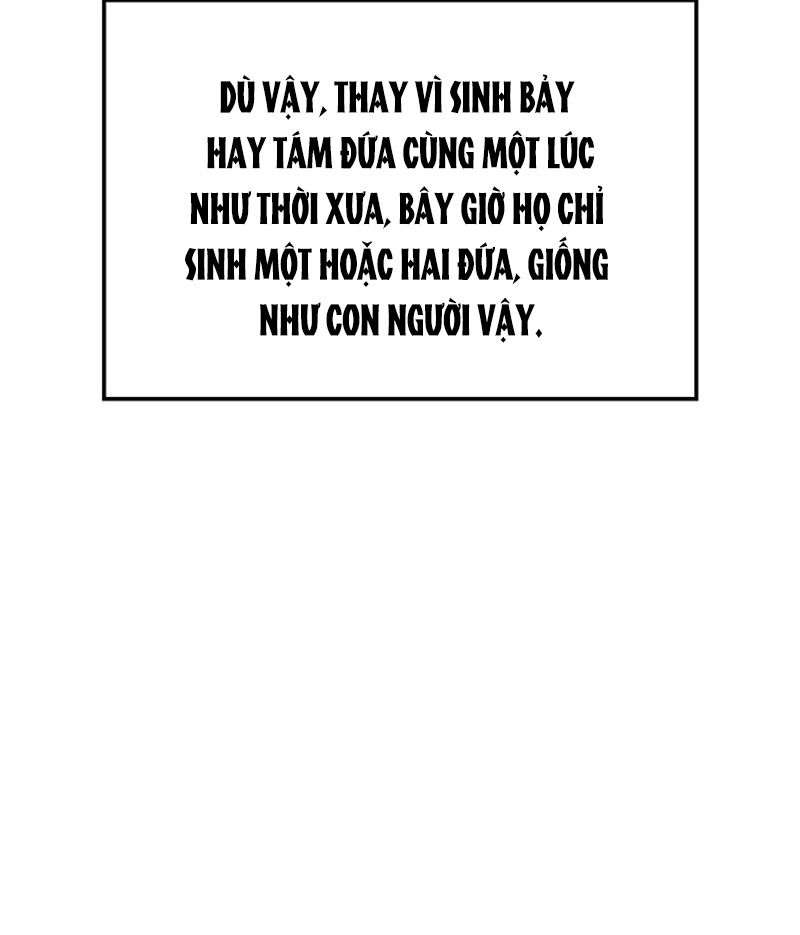 Võ Vương Tái Thế: Chapter 87