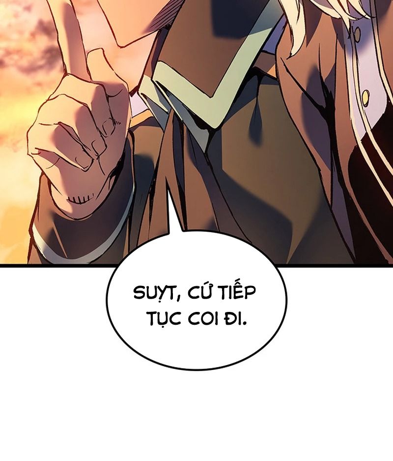 Võ Vương Tái Thế: Chapter 87