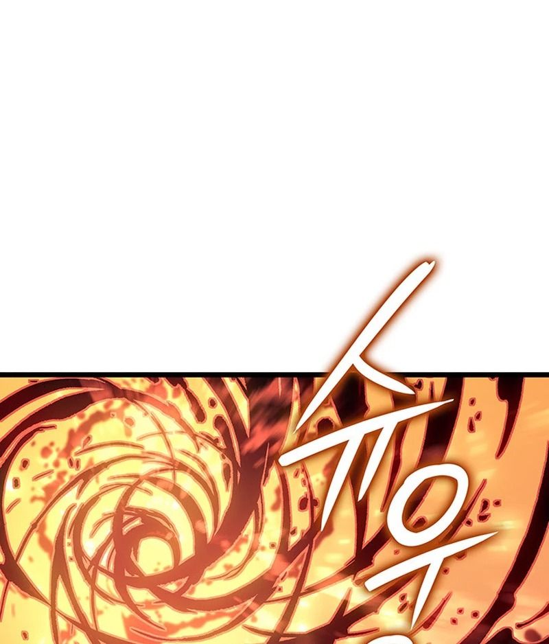 Võ Vương Tái Thế: Chapter 87