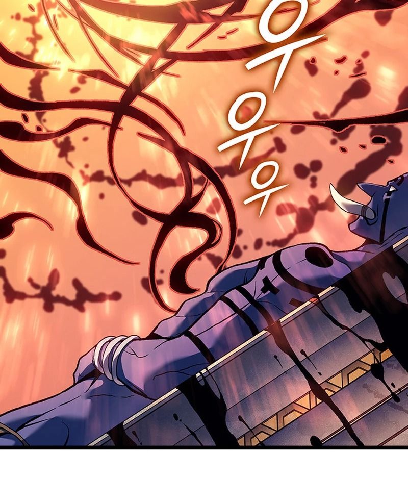 Võ Vương Tái Thế: Chapter 87