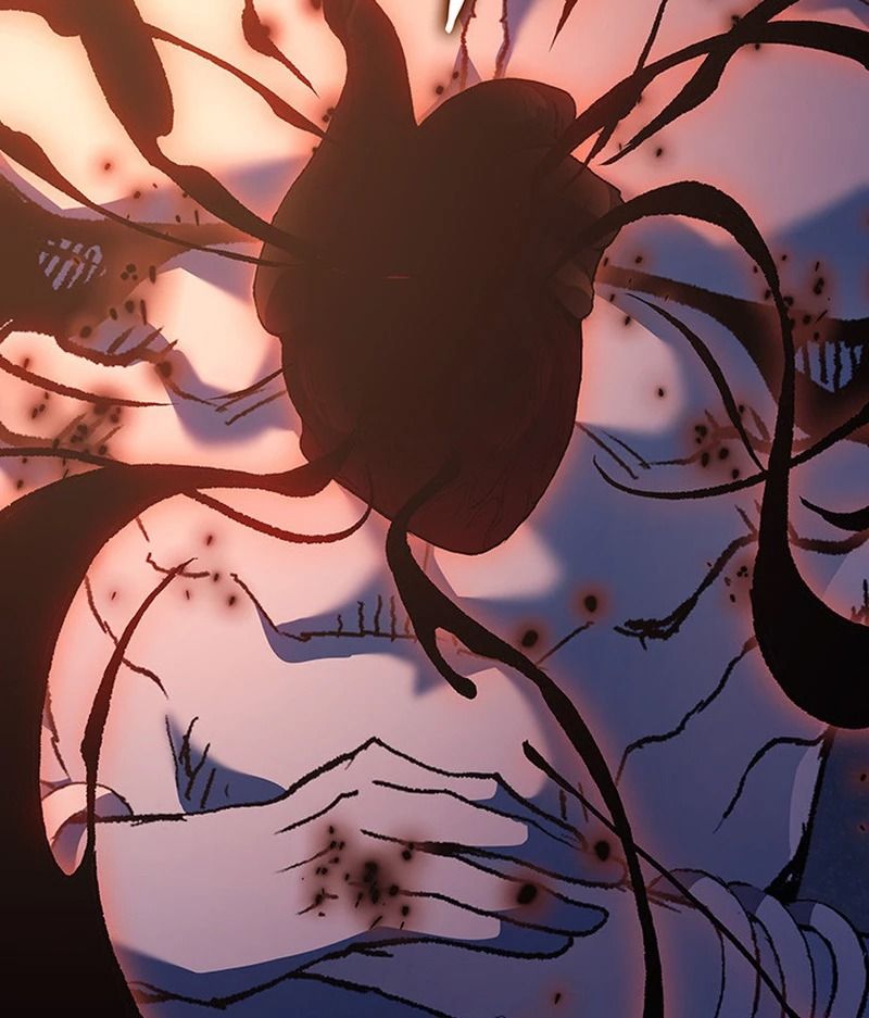 Võ Vương Tái Thế: Chapter 87