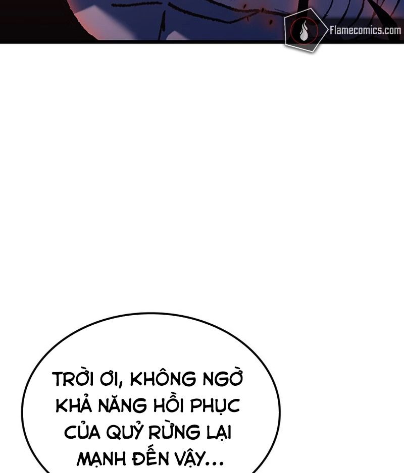 Võ Vương Tái Thế: Chapter 87