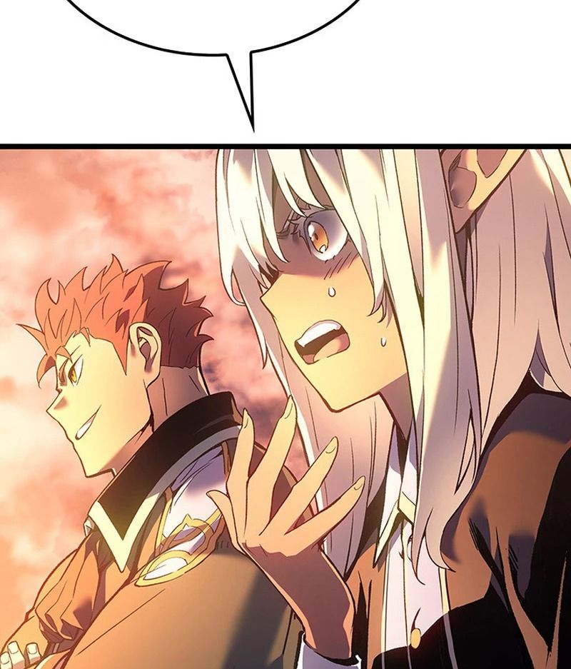 Võ Vương Tái Thế: Chapter 87