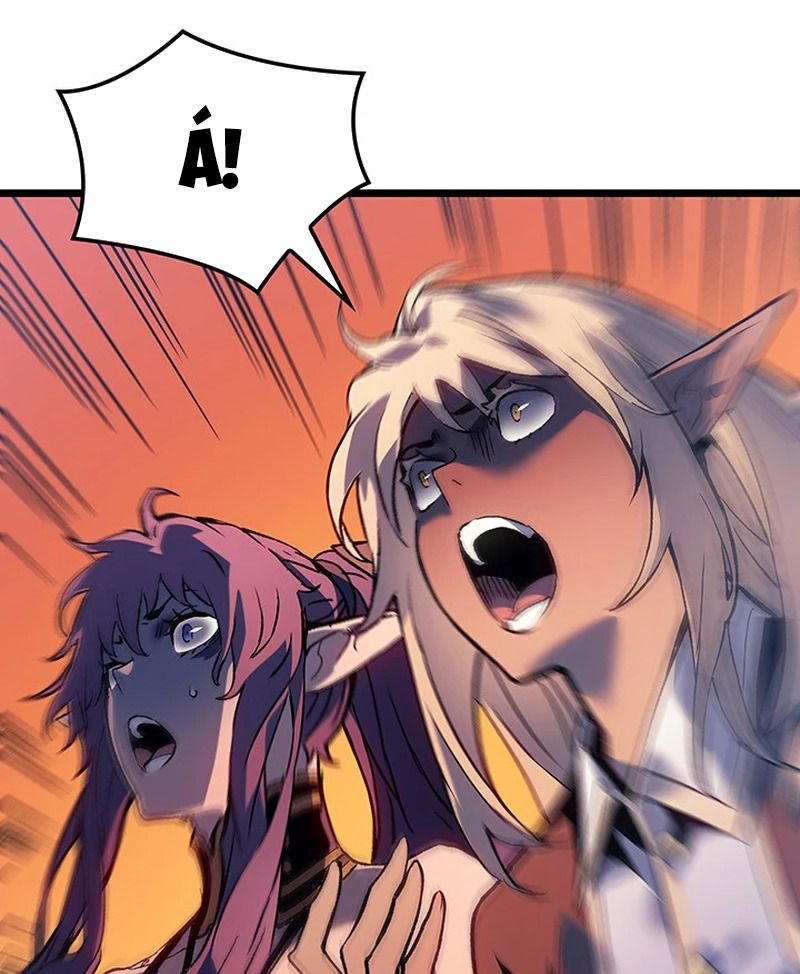 Võ Vương Tái Thế: Chapter 87