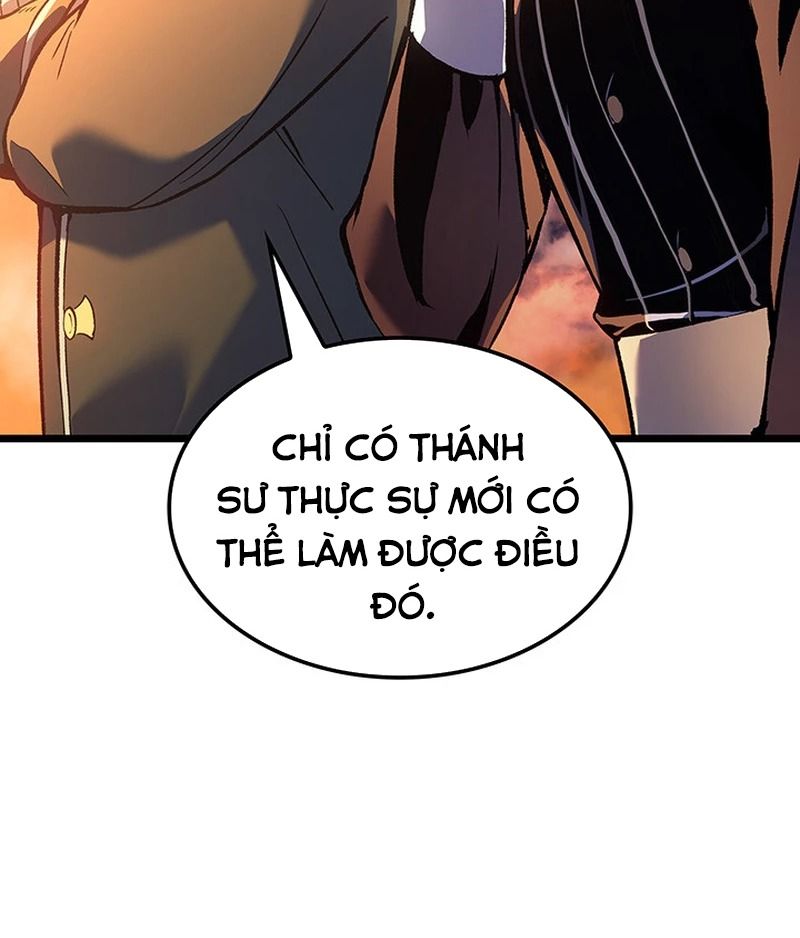 Võ Vương Tái Thế: Chapter 87