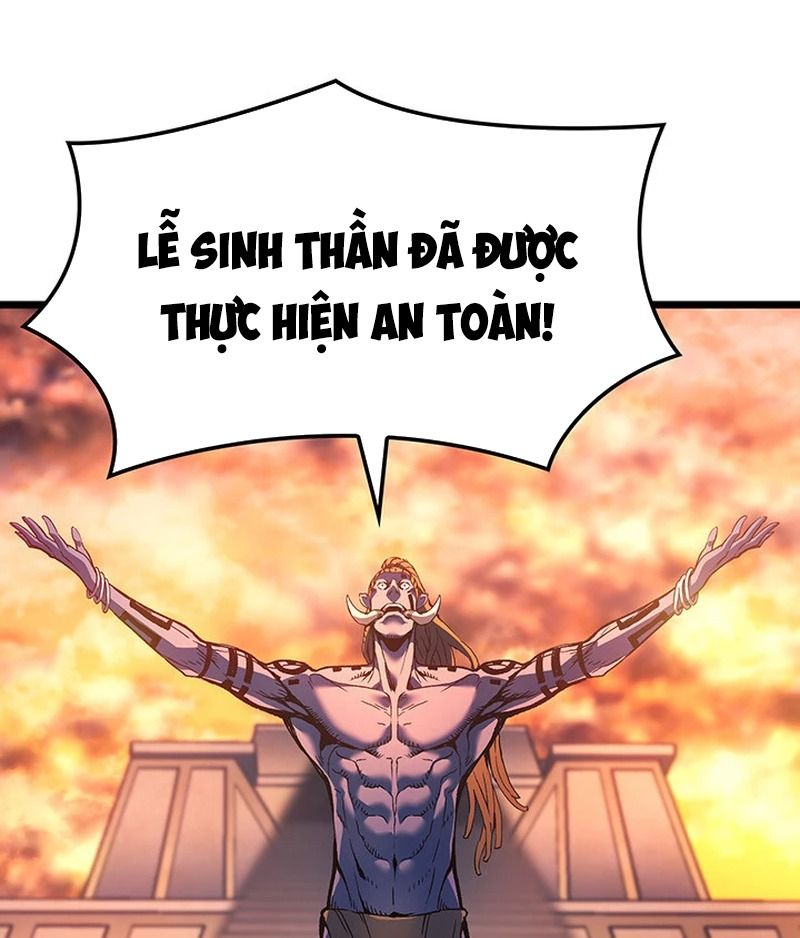 Võ Vương Tái Thế: Chapter 87