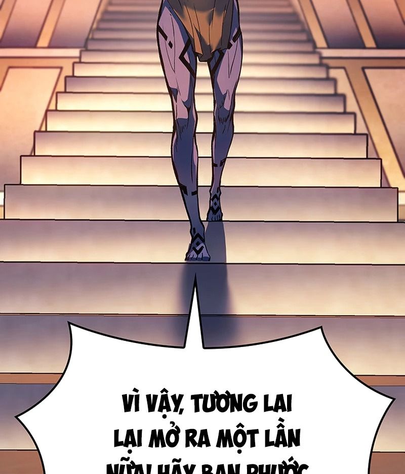 Võ Vương Tái Thế: Chapter 87