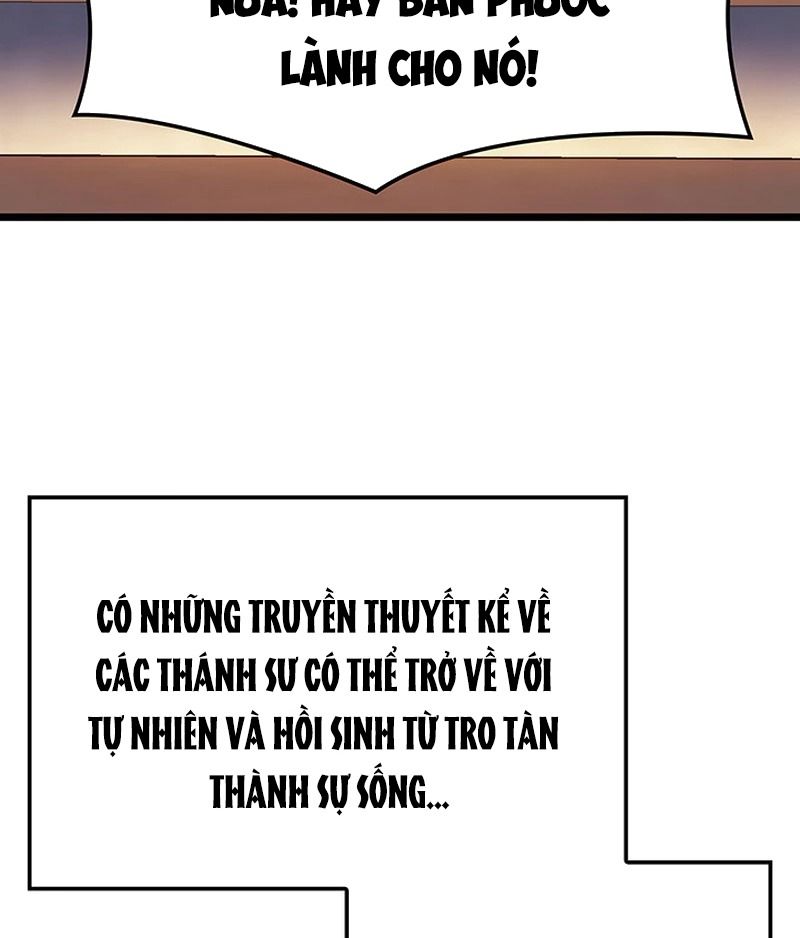 Võ Vương Tái Thế: Chapter 87