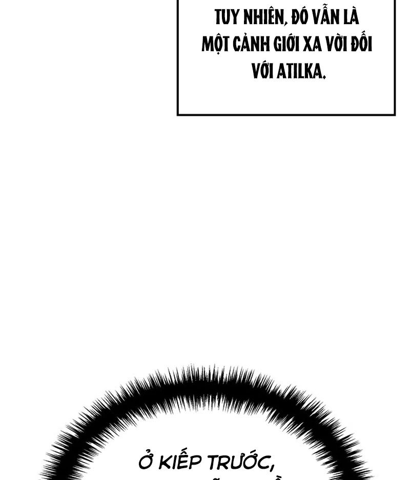 Võ Vương Tái Thế: Chapter 87