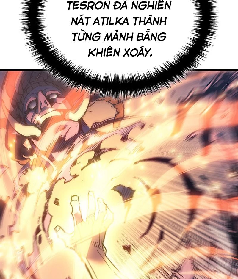 Võ Vương Tái Thế: Chapter 87