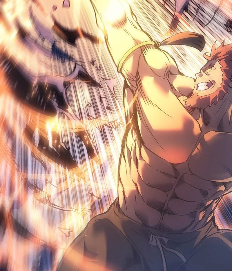 Võ Vương Tái Thế: Chapter 87