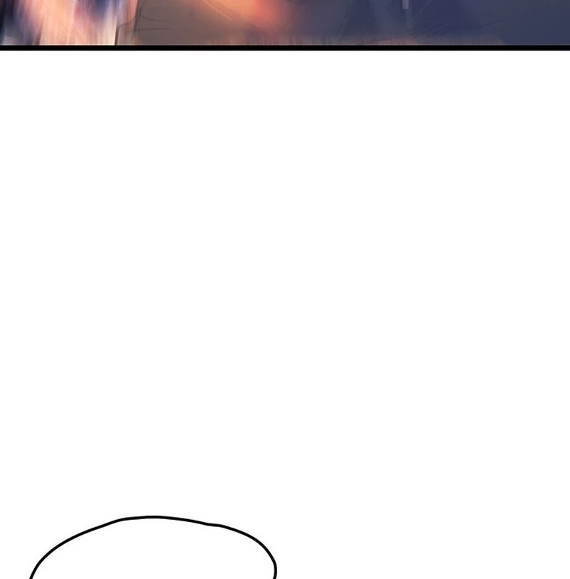 Võ Vương Tái Thế: Chapter 87