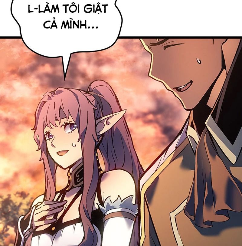 Võ Vương Tái Thế: Chapter 87