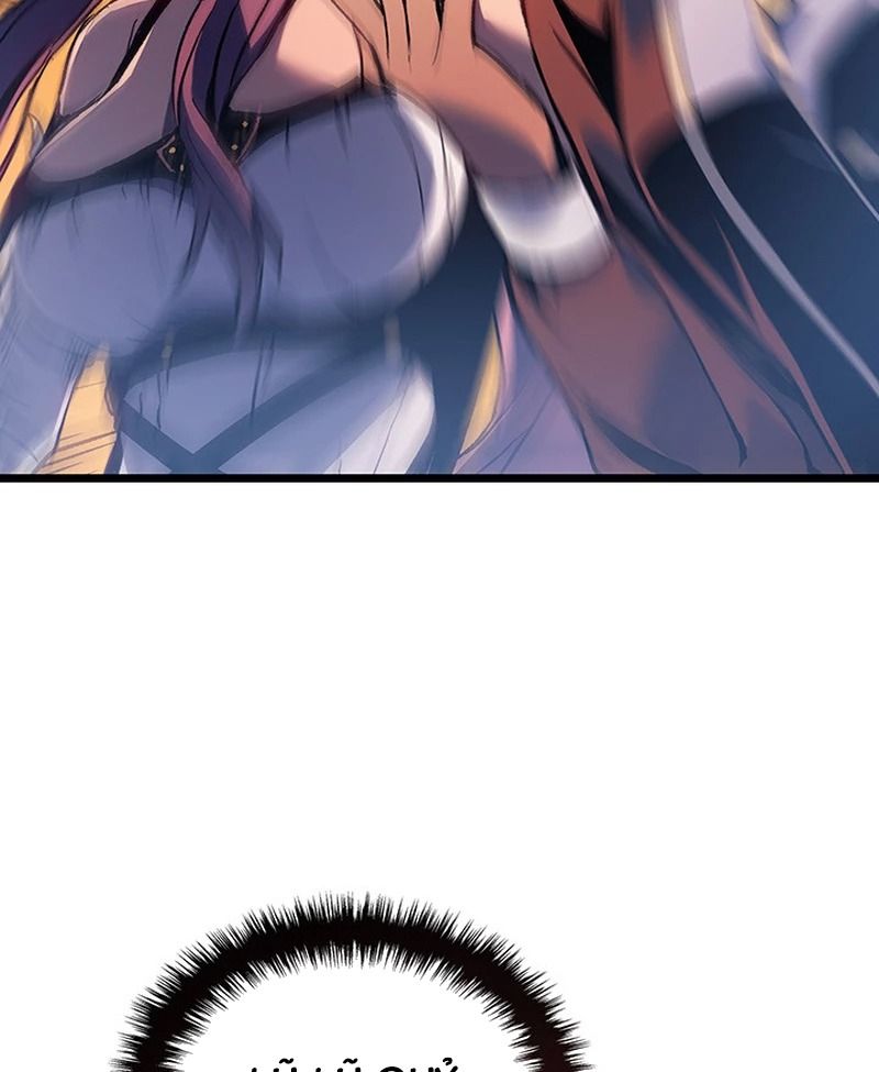 Võ Vương Tái Thế: Chapter 87