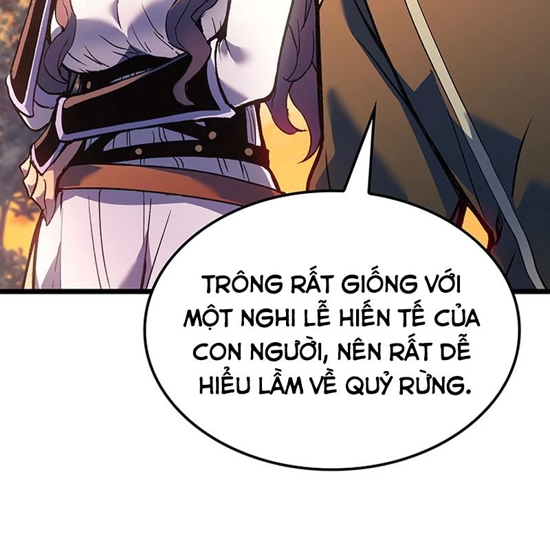 Võ Vương Tái Thế: Chapter 87