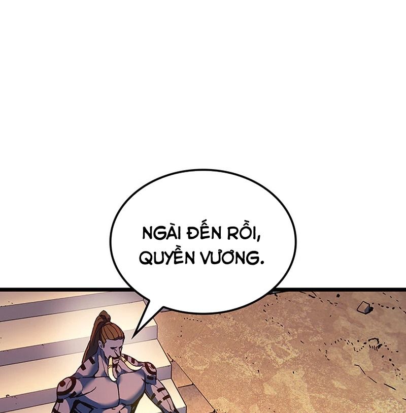 Võ Vương Tái Thế: Chapter 87