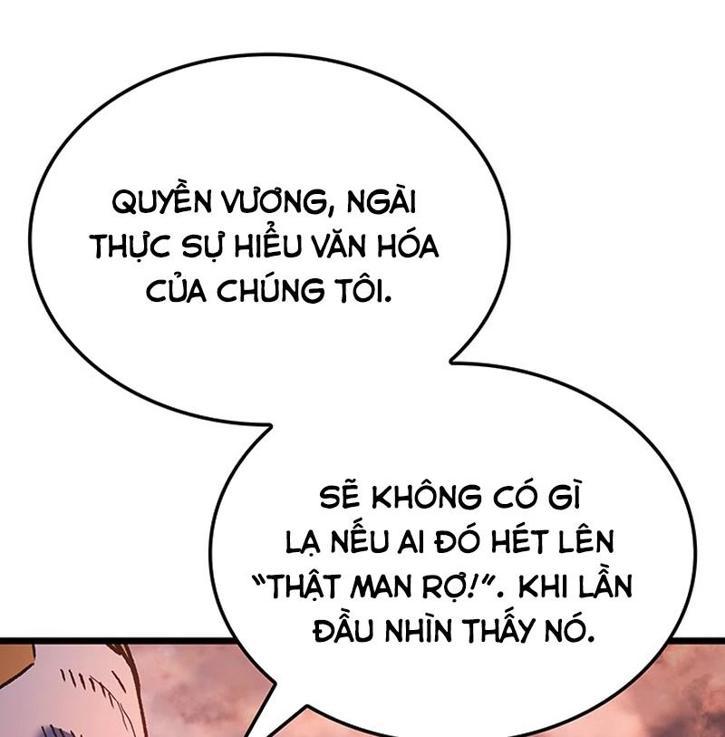Võ Vương Tái Thế: Chapter 87