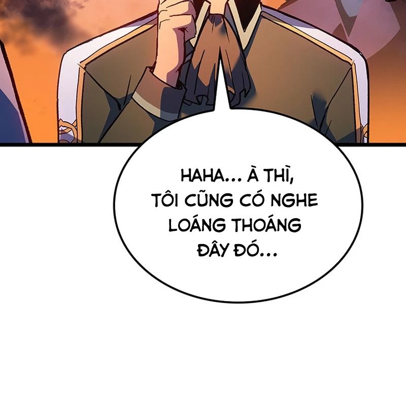 Võ Vương Tái Thế: Chapter 87