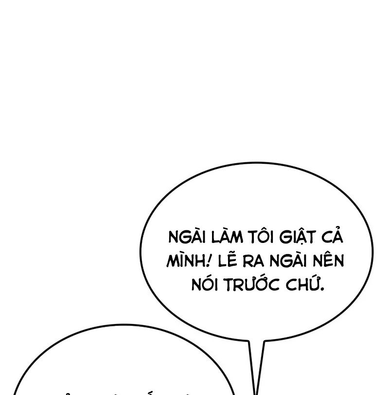 Võ Vương Tái Thế: Chapter 87