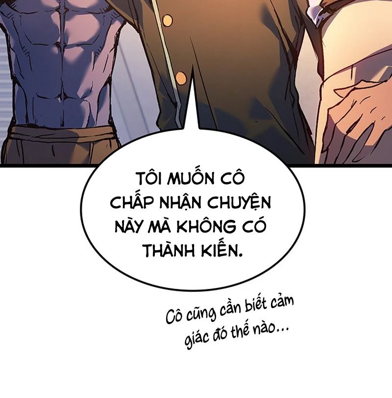 Võ Vương Tái Thế: Chapter 87