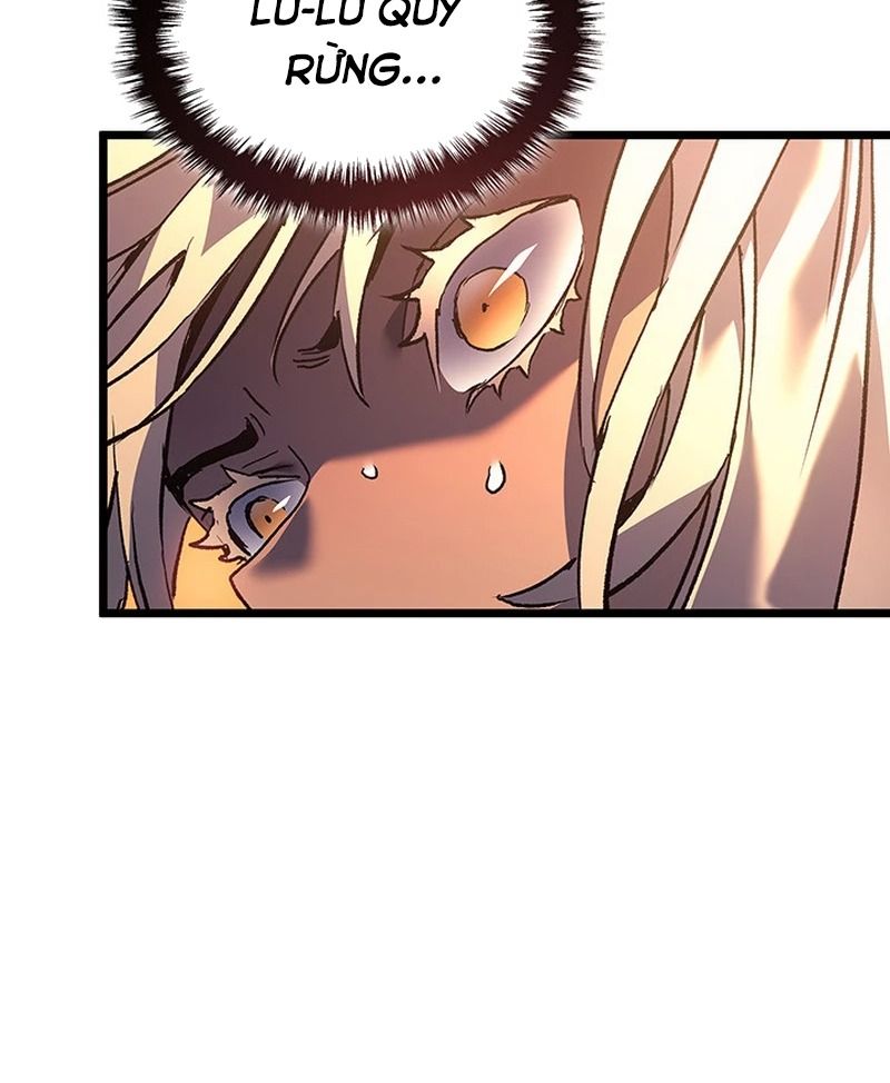 Võ Vương Tái Thế: Chapter 87