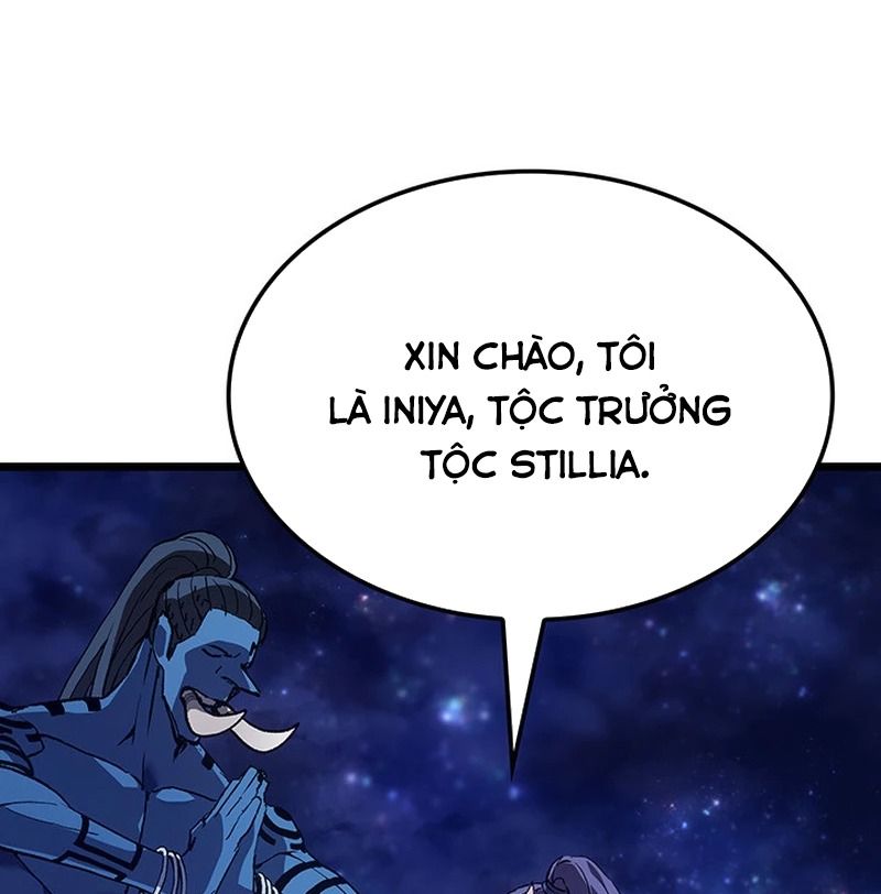 Võ Vương Tái Thế: Chapter 87