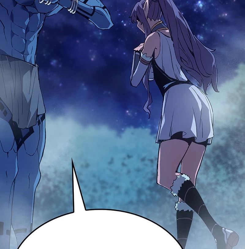 Võ Vương Tái Thế: Chapter 87