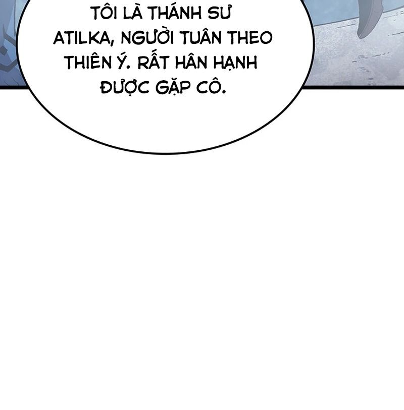 Võ Vương Tái Thế: Chapter 87