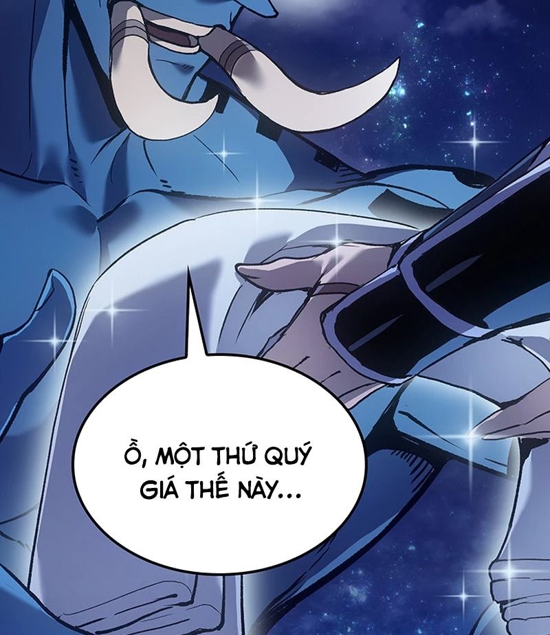 Võ Vương Tái Thế: Chapter 87