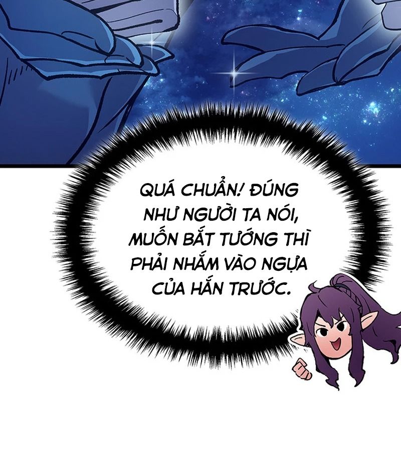 Võ Vương Tái Thế: Chapter 87