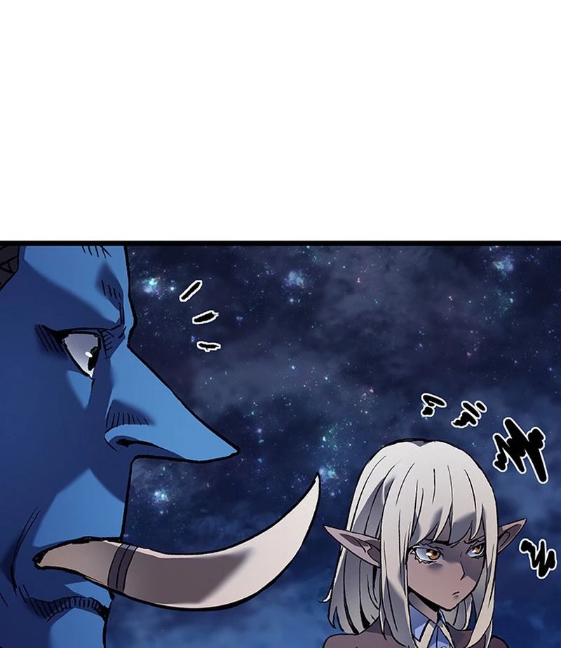 Võ Vương Tái Thế: Chapter 87