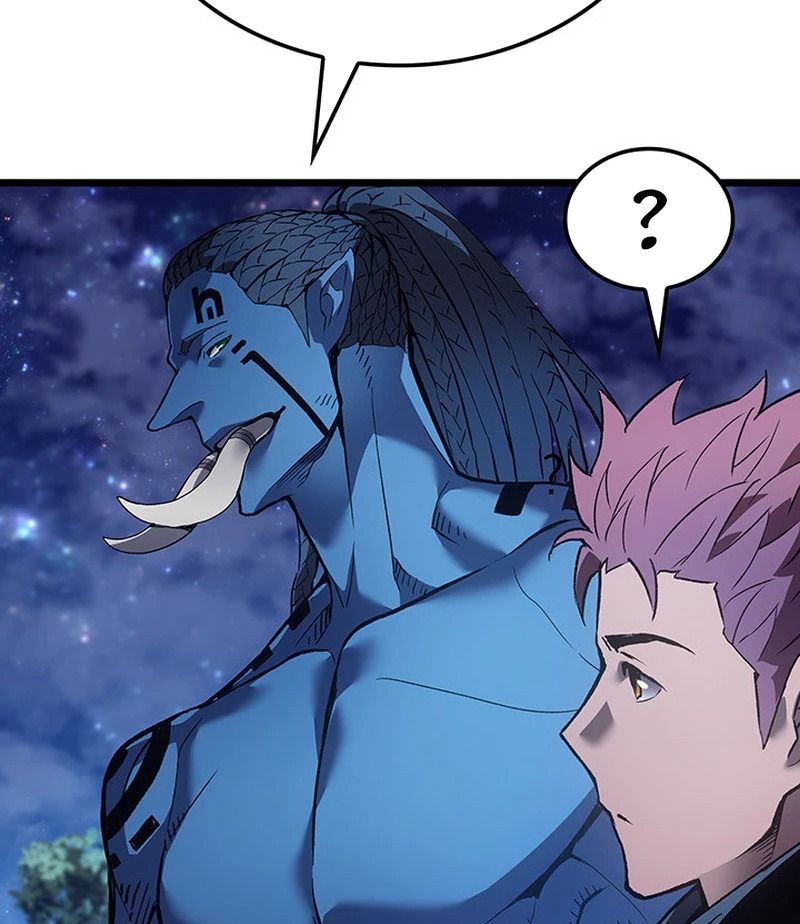 Võ Vương Tái Thế: Chapter 87