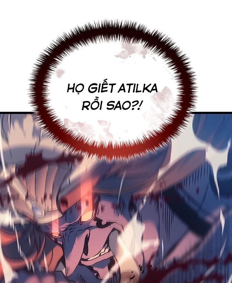 Võ Vương Tái Thế: Chapter 87