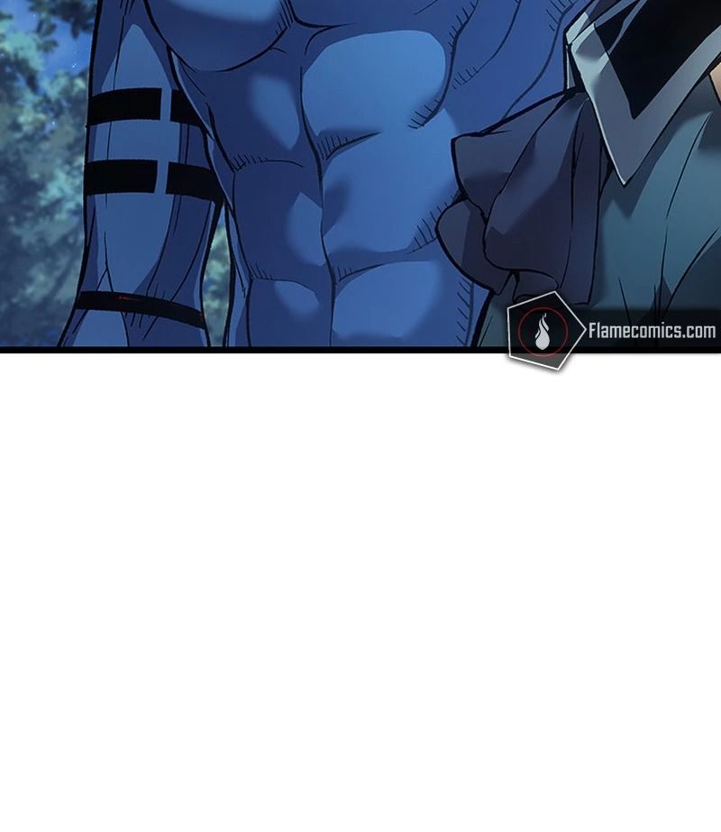 Võ Vương Tái Thế: Chapter 87