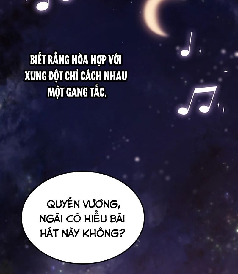 Võ Vương Tái Thế: Chapter 87