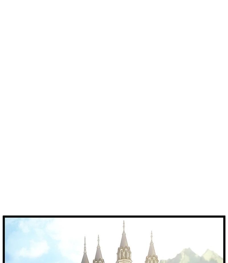 Võ Vương Tái Thế: Chapter 87