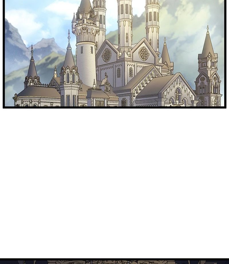 Võ Vương Tái Thế: Chapter 87