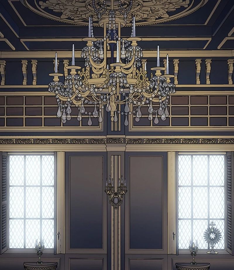 Võ Vương Tái Thế: Chapter 87