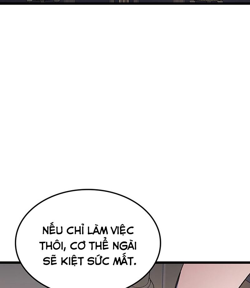 Võ Vương Tái Thế: Chapter 87