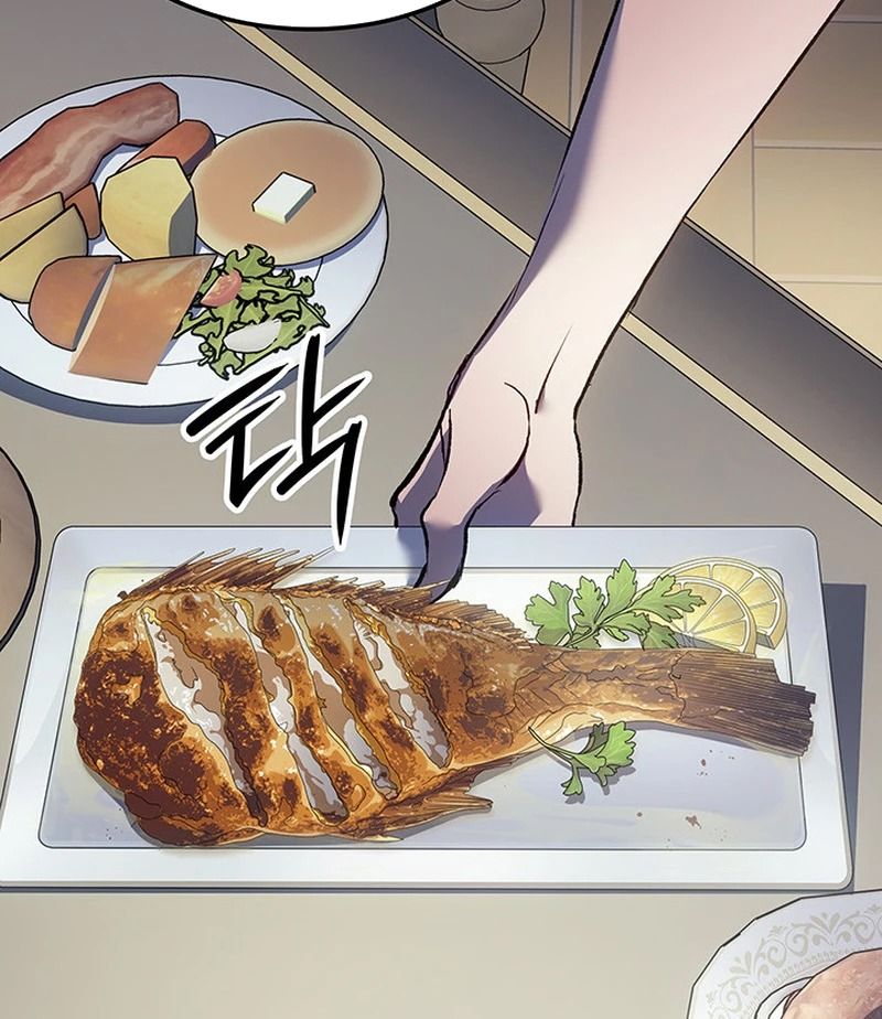 Võ Vương Tái Thế: Chapter 87