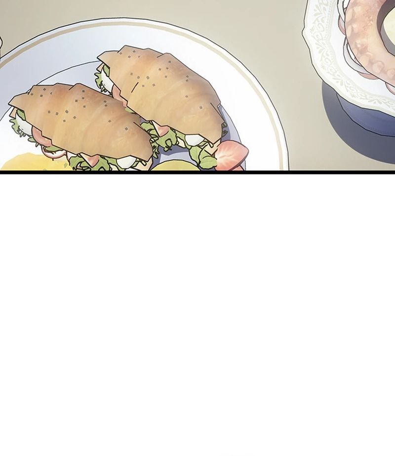 Võ Vương Tái Thế: Chapter 87